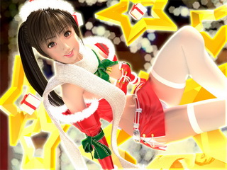 3d japan babes