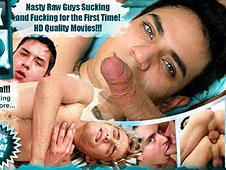  yaoi gallery