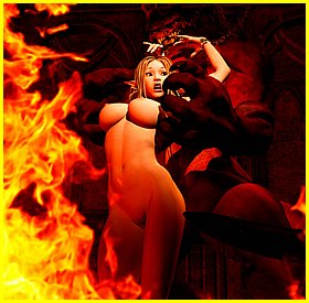 Click to download free sample!