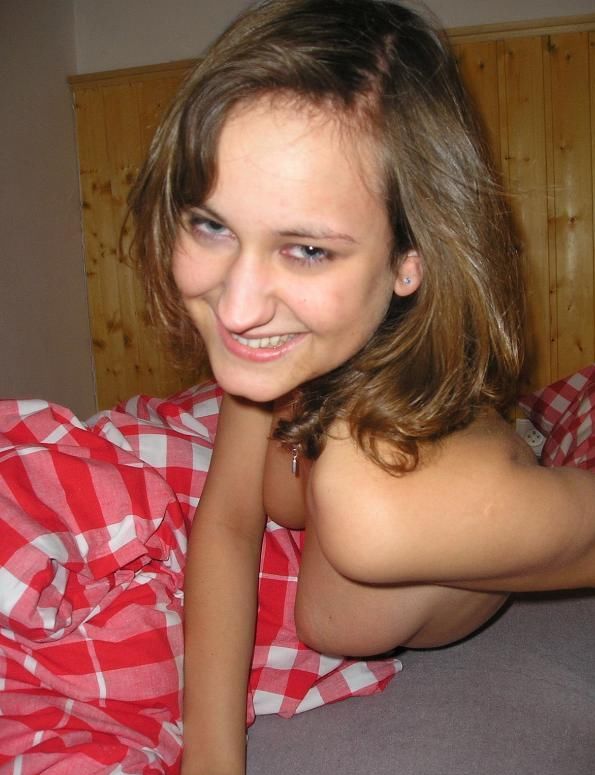 video porno amateur teen ager Velburg (Bavaria) video porno amateur teen ager Velburg (Bavaria)