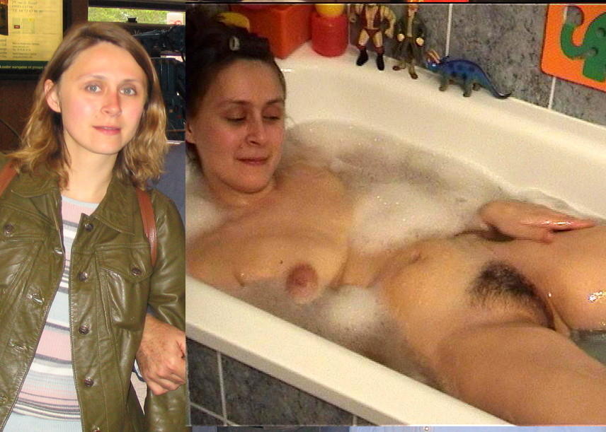 woman sitting naked om dating services in hamilton ontario