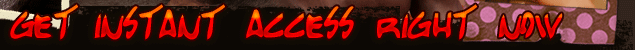 Welcome to monters fucking girls nightmare world! Get instant access! You break through cold sweat and your hands start to tremble at the sight of these vile giant peckers, penetrating all holes of these beautyful innocent girls!