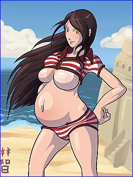 Click to download free sample!