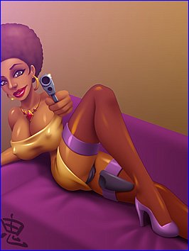 Click to download free sample!