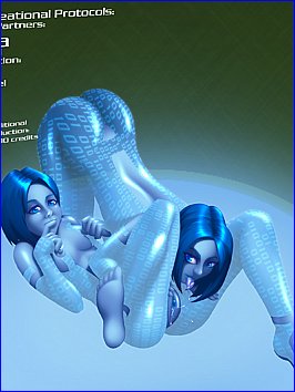 Click to download free sample!