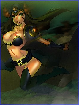 Click to download free sample!