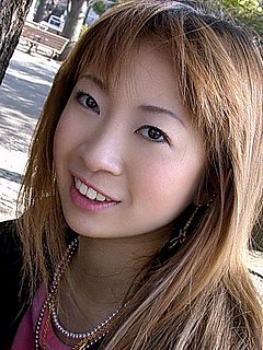 457025382.jpg