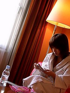 200407339.jpg