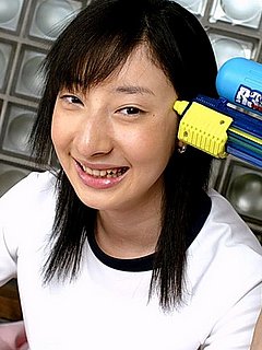 610448838.jpg