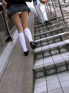 483869784.jpg