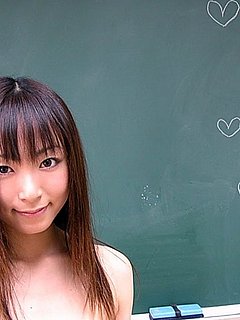 233763276.jpg