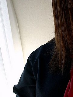 070384308.jpg