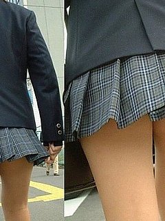 621333127.jpg