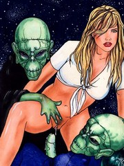 hentai monster porn