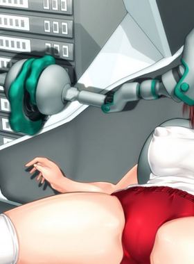 3d monster porn