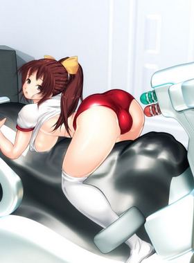 3d monster porn