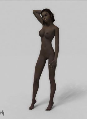 3d monster porn