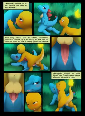 3d alien porn