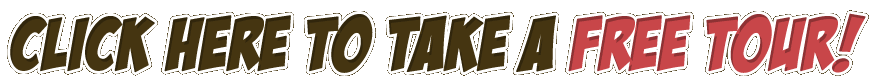 Click here for free tour!