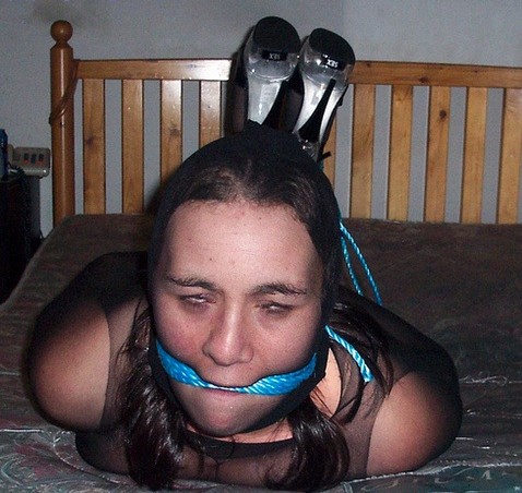 film sex français lieux prostitution paris film sex français lieux prostitution paris