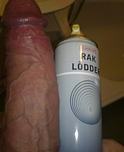187_1000.jpg
