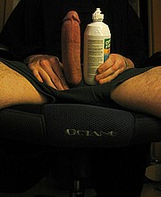 740_1000.jpg