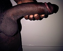863724130.jpg