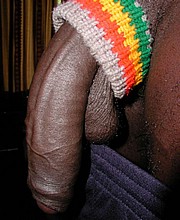 1657011143.jpg
