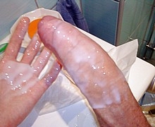 693_1000.jpg