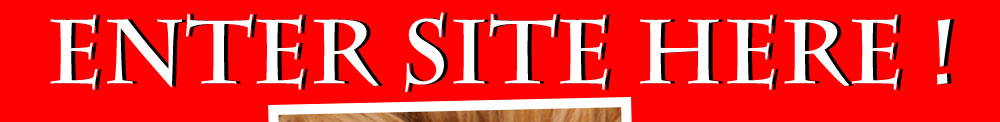 Enter Site here !