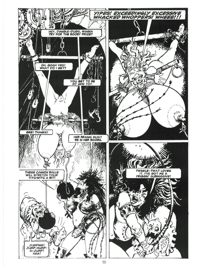 male porn star names