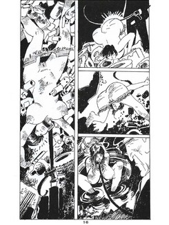 videos porno simpson