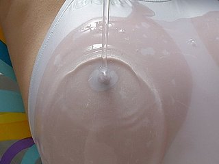 639518229.jpg