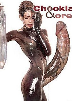 Futanari Porn