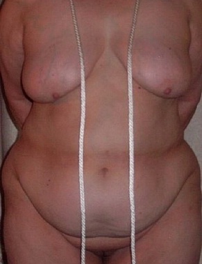 homemade porn streaming