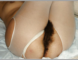 Favorite hairy babes pictures Image 7