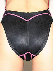 Japan Bikini Ass sample image