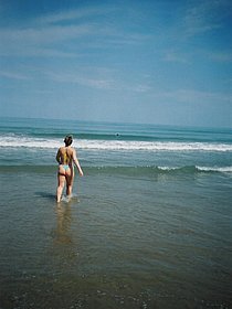 Japan Bikini Ass sample image