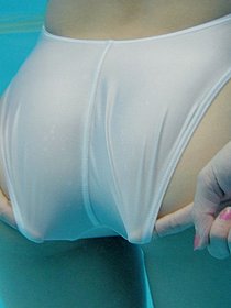 Japan Bikini Ass sample image