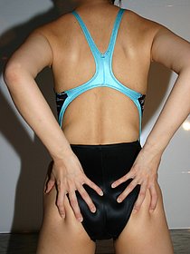 Japan Bikini Ass sample image