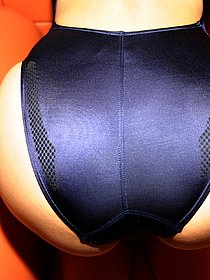 Japan Bikini Ass sample image