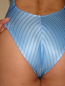 Japan Bikini Ass sample image