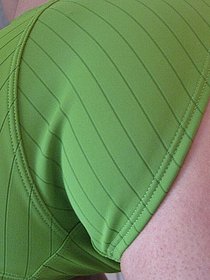 Japan Bikini Ass sample image
