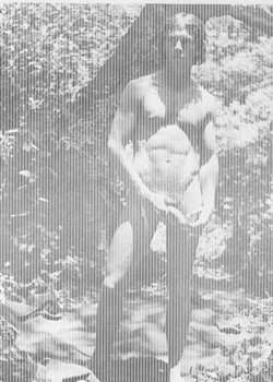 Classic Gay Porn Photos