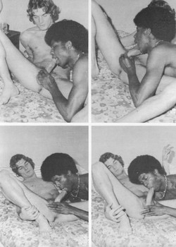 Classic Gay Porn Photos