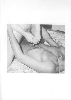 Classic Gay Porn Photos