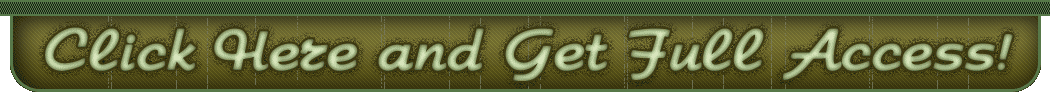 Join Vintage Bareback