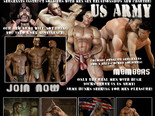 US Army
