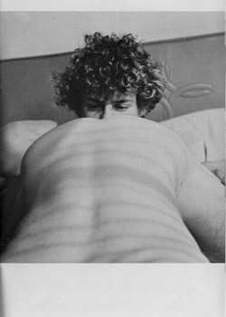 Classic Gay Porn Photos