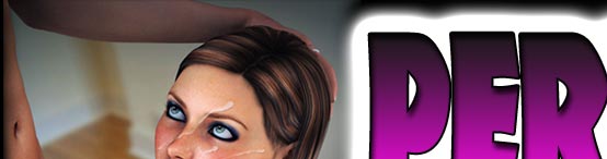 3D sex
